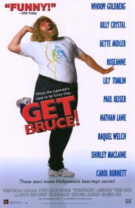 Get-bruce-poster